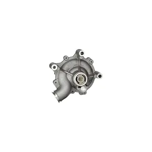 Schaeffler INA Pompe à eau pour MINI: MINI (Ref: 538 0183 10)