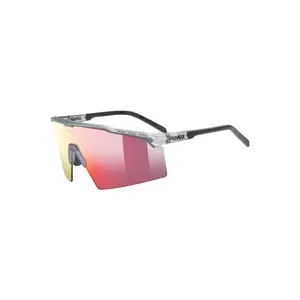 Lunettes de soleil Uvex Flowline
