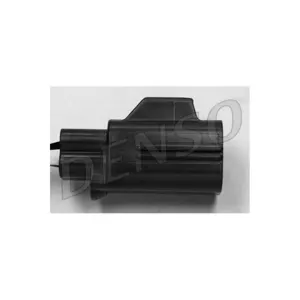 DENSO Sonde lambda pour VOLVO: V50, C70, S40, C30 (Ref: DOX-0406)