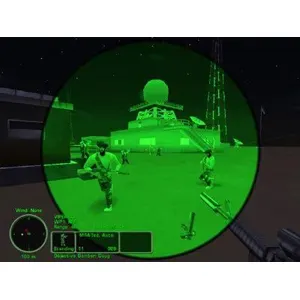 Delta Force Task Force Dagger (clé Steam, monde entier)