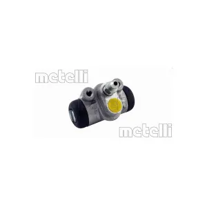 CIFAM 101-507 Cylindre de roue