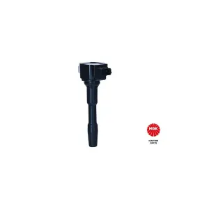 NGK Bobine d'allumage (Ref: 49494)
