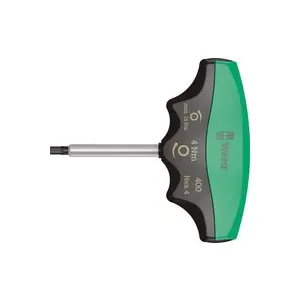 Indicateur De Couple Hex - 400 Hex - 4mm