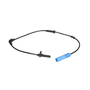 DELPHI Capteur ABS pour MINI: MINI (Ref: SS20553)