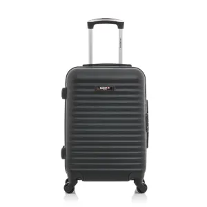 Valise Cabine Rigide BRAZILIA