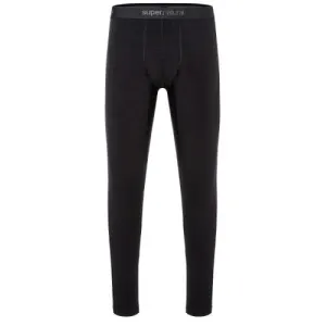 Legging super.natural Pim