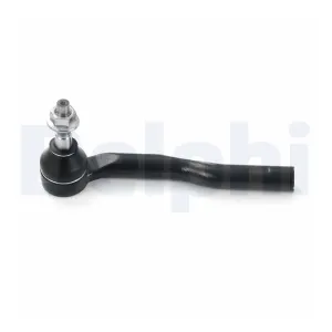 DELPHI Rotule de direction pour MAZDA: 2 (Ref: TA3421)