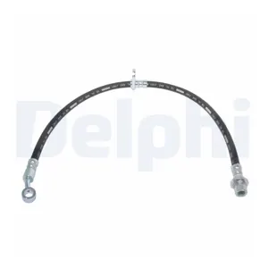 DELPHI Flexible de frein pour HONDA: FR-V (Ref: LH6649)
