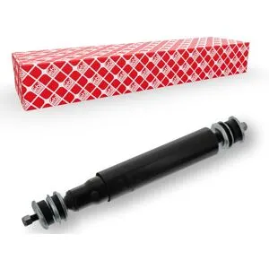 FEBI BILSTEIN Amortisseur (Ref: 20312)