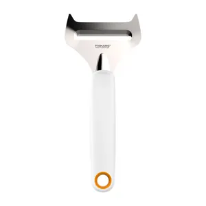 Fiskars Cortaquesos Functional Form queso