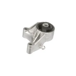 GOOM EM-0858 Support moteur