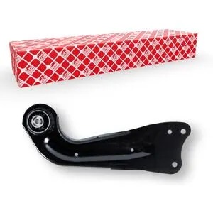 FEBI BILSTEIN 170517 Bras de suspension