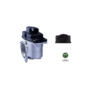 NGK Vanne EGR (Ref: 97016)