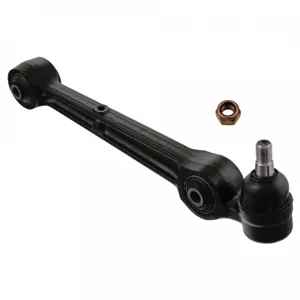 FEBI BILSTEIN Triangle de suspension pour MITSUBISHI: Galant, Eclipse (Ref: 41236)