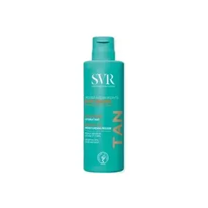 Sun Secure Espuma Hydratant 150 ml