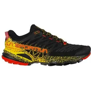 La Sportiva Akasha II