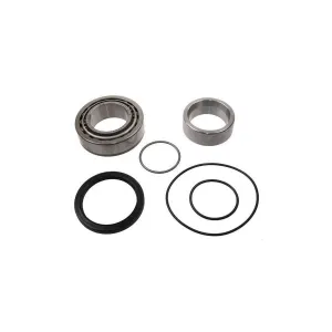 A.B.S. 200226 Kit de roulement de roue