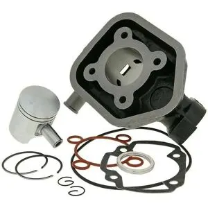 Kit cylindre-piston 101 Octane 09310947