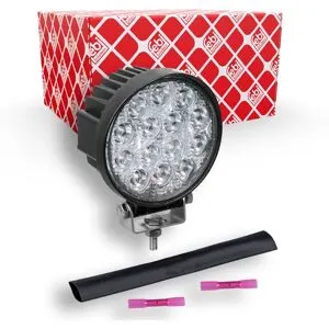FEBI BILSTEIN Projecteur de travail (Ref: 104006)
