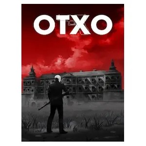 OTXO (clé Steam, Europe)