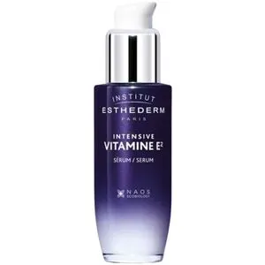 Institut Esthederm Sérum intensif à la vitamine E2 30 ml