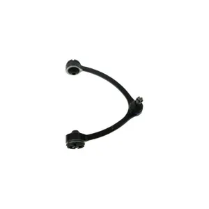 A.B.S. ALL BRAKE SYSTEMS BV. Triangle de suspension pour LEXUS: LS (Ref: 211133)