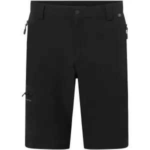 Short de randonnée Viking Sumatra