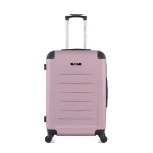 Valise Taille Moyenne Rigide OPERA
