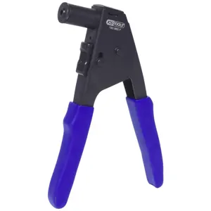 KS TOOLS Pince à riveter (Ref: 150.9650)