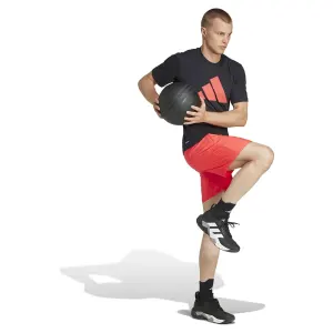 Maillot adidas Essentials Feelread