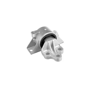 GOOM EM-0850 Support moteur