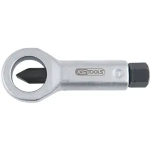 KS TOOLS Casse-écrou (Ref: 700.1184)
