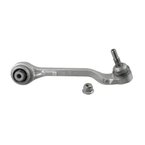 LEMFÖRDER 42950 01 Bras de suspension