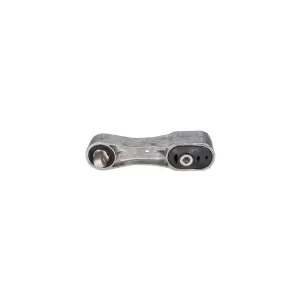 GOOM EM-2333 Support moteur