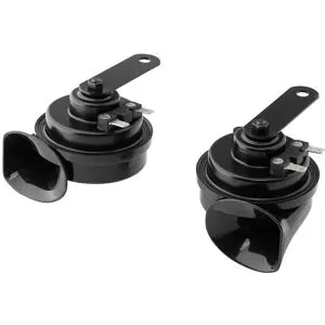 HELLA 3FH 012 010-061 Trompette