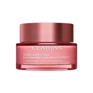 Multi-Active Nuit PS 50 ml