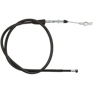 4 RIDE LS-259 Câble d'embrayage