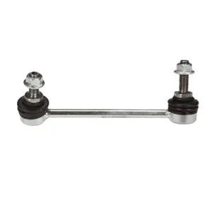 MOOG Biellette de barre stabilisatrice pour MINI: MINI (Ref: BM-LS-13450)