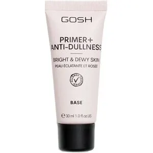 Gosh Primer PLUS+ anti-ternité 30 ml