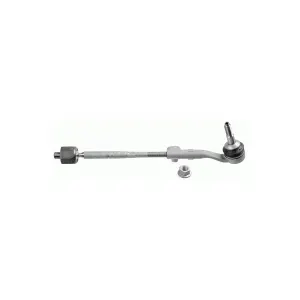 Barre De Connexion Lemforder 3651601 Bmw