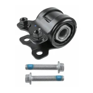 Caoutchouc De Bras De Commande Lemforder 4478001 Ford;Mazda