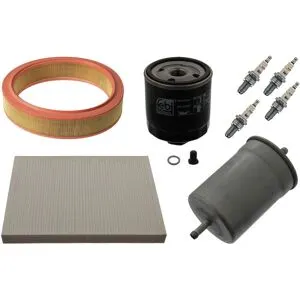 FEBI BILSTEIN 38164 Kit de service