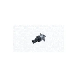 Régulateur De Pression, Système À Rampe Commune Magneti Marelli Vrp046 Fiat;Iveco