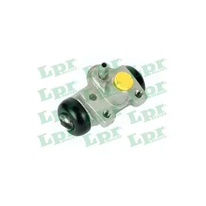 LPR 4178 Cylindre de roue