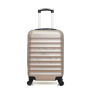 Valise Cabine Rigide JAKARTA