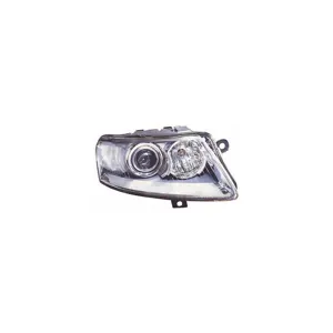 VAN WEZEL Phare avant pour AUDI: A6 (Ref: 0318986)