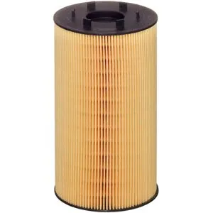 HENGST FILTER E360H D307 Filtre à huile