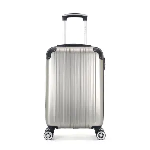 Valise Cabine Rigide DENALI