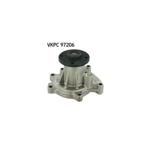 SKF VKPC 97206 Pompe à eau