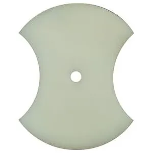 Makita P-41969 P-41969 Disque de centrage 1 pc(s)